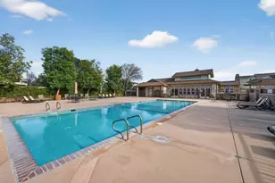 18519 Poppy Jasper Ln, Morgan Hill, CA 95037 - Photo 28