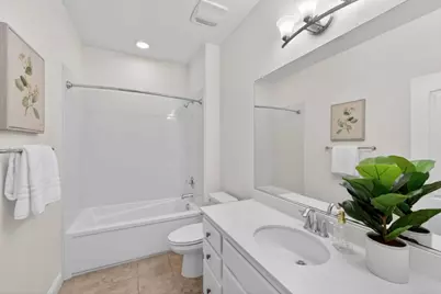 18519 Poppy Jasper Ln, Morgan Hill, CA 95037 - Photo 20