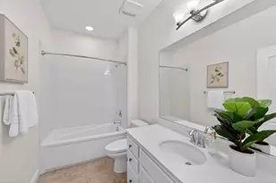 18519 Poppy Jasper Ln, Morgan Hill, CA 95037 - Photo 20