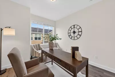 18519 Poppy Jasper Ln, Morgan Hill, CA 95037 - Photo 20