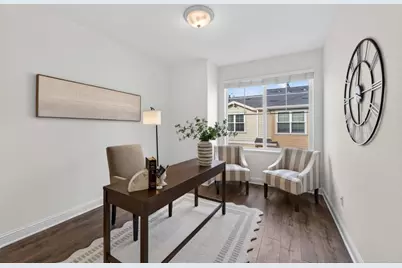 18519 Poppy Jasper Ln, Morgan Hill, CA 95037 - Photo 18