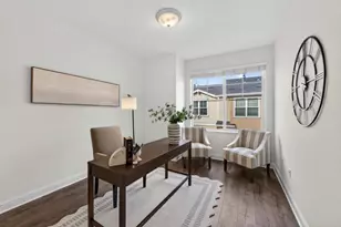 18519 Poppy Jasper Ln, Morgan Hill, CA 95037 - Photo 18