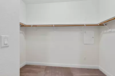 18519 Poppy Jasper Ln, Morgan Hill, CA 95037 - Photo 16