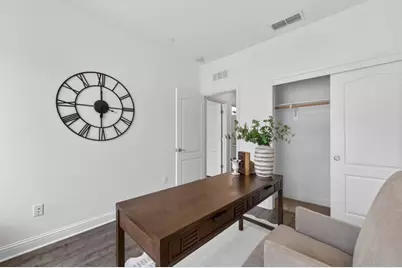 18519 Poppy Jasper Ln, Morgan Hill, CA 95037 - Photo 22