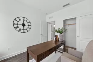 18519 Poppy Jasper Ln, Morgan Hill, CA 95037 - Photo 22