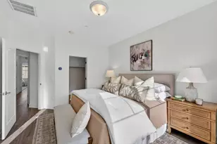 18519 Poppy Jasper Ln, Morgan Hill, CA 95037 - Photo 14