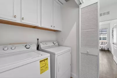 18519 Poppy Jasper Ln, Morgan Hill, CA 95037 - Photo 22