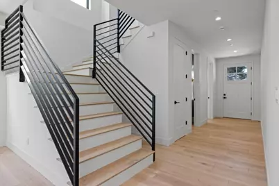 525 Creekside Ct Lot 2, Half Moon Bay, CA 94019 - Photo 2