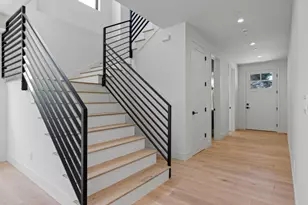 525 Creekside Ct Lot 2, Half Moon Bay, CA 94019 - Photo 2