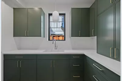 525 Creekside Ct Lot 2, Half Moon Bay, CA 94019 - Photo 14