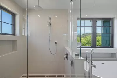 525 Creekside Ct Lot 2, Half Moon Bay, CA 94019 - Photo 22