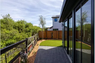 525 Creekside Ct Lot 2, Half Moon Bay, CA 94019 - Photo 30