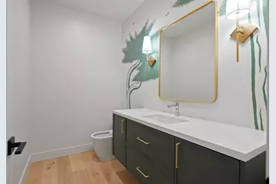 525 Creekside Ct Lot 2, Half Moon Bay, CA 94019 - Photo 6