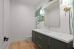 525 Creekside Ct Lot 2, Half Moon Bay, CA 94019 - Photo 6