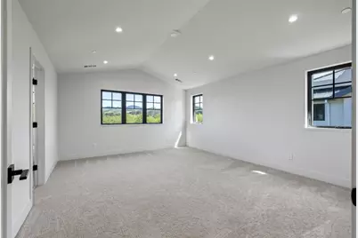 525 Creekside Ct Lot 2, Half Moon Bay, CA 94019 - Photo 18