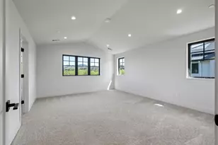 525 Creekside Ct Lot 2, Half Moon Bay, CA 94019 - Photo 18