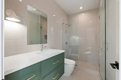 525 Creekside Ct Lot 2, Half Moon Bay, CA 94019 - Photo 4