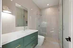 525 Creekside Ct Lot 2, Half Moon Bay, CA 94019 - Photo 4