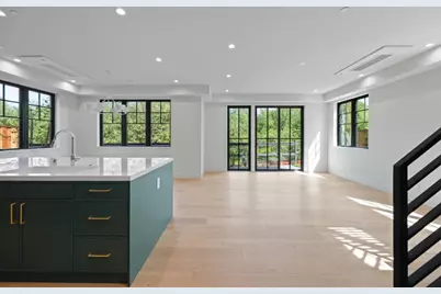 525 Creekside Ct Lot 2, Half Moon Bay, CA 94019 - Photo 8