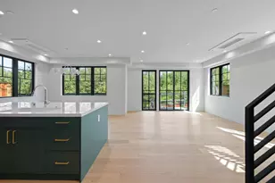 525 Creekside Ct Lot 2, Half Moon Bay, CA 94019 - Photo 8