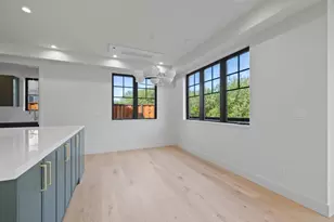 525 Creekside Ct Lot 2, Half Moon Bay, CA 94019 - Photo 12