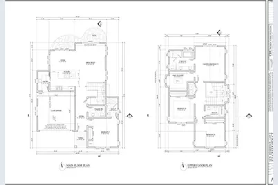 525 Creekside Ct Lot 2, Half Moon Bay, CA 94019 - Photo 28