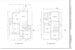525 Creekside Ct Lot 2, Half Moon Bay, CA 94019 - Photo 28