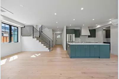 525 Creekside Ct Lot 2, Half Moon Bay, CA 94019 - Photo 10