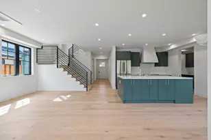 525 Creekside Ct Lot 2, Half Moon Bay, CA 94019 - Photo 10