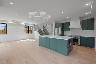 525 Creekside Ct Lot 2, Half Moon Bay, CA 94019 - Photo 16