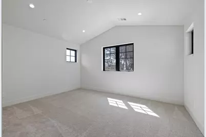 525 Creekside Ct Lot 2, Half Moon Bay, CA 94019 - Photo 26