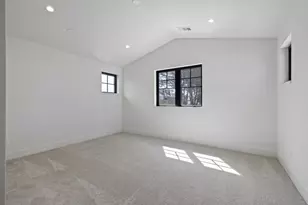 525 Creekside Ct Lot 2, Half Moon Bay, CA 94019 - Photo 26