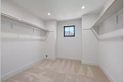 525 Creekside Ct Lot 2, Half Moon Bay, CA 94019 - Photo 24