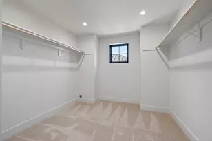 525 Creekside Ct Lot 2, Half Moon Bay, CA 94019 - Photo 24