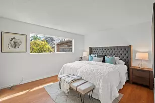 1314 Pellier Ct, San Jose, CA 95121 - Photo 18