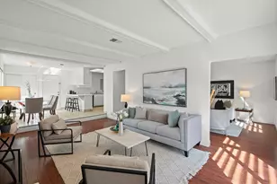 1314 Pellier Ct, San Jose, CA 95121 - Photo 10