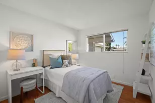 1314 Pellier Ct, San Jose, CA 95121 - Photo 24