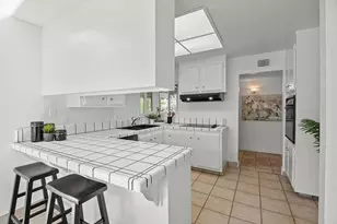 1314 Pellier Ct, San Jose, CA 95121 - Photo 16