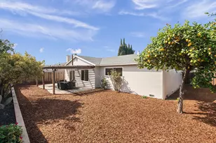 1314 Pellier Ct, San Jose, CA 95121 - Photo 30