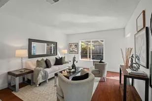 1314 Pellier Ct, San Jose, CA 95121 - Photo 4