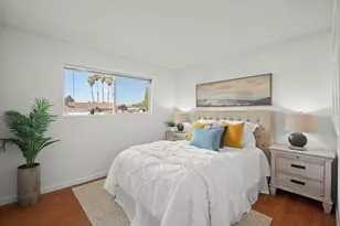 1314 Pellier Ct, San Jose, CA 95121 - Photo 22