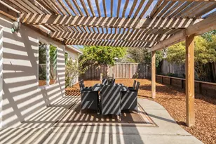 1314 Pellier Ct, San Jose, CA 95121 - Photo 28