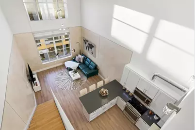 333 Santana Row 308, San Jose, CA 95128 - Photo 12