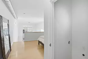 333 Santana Row 308, San Jose, CA 95128 - Photo 16
