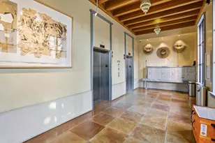 333 Santana Row 308, San Jose, CA 95128 - Photo 22