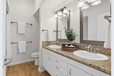 333 Santana Row 308, San Jose, CA 95128 - Photo 18