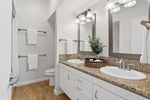 333 Santana Row 308, San Jose, CA 95128 - Photo 18