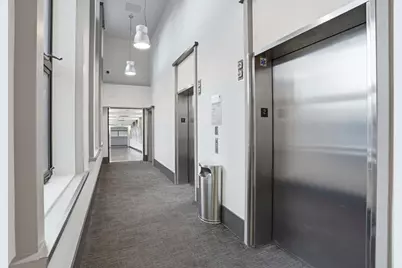 333 Santana Row 308, San Jose, CA 95128 - Photo 26