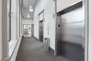 333 Santana Row 308, San Jose, CA 95128 - Photo 26