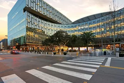 333 Santana Row 308, San Jose, CA 95128 - Photo 32